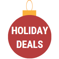 T-fal ActiFry Vista Air Fryer