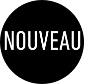 Jamie Oliver par T-fal – Ensemble de 3 poêles antiadhésives en acier inoxydable