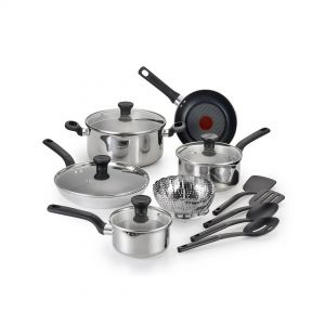 Tefal Kit 8x Jug Lid Pot Yogurt Automatique Duetto YG5000 8872 
