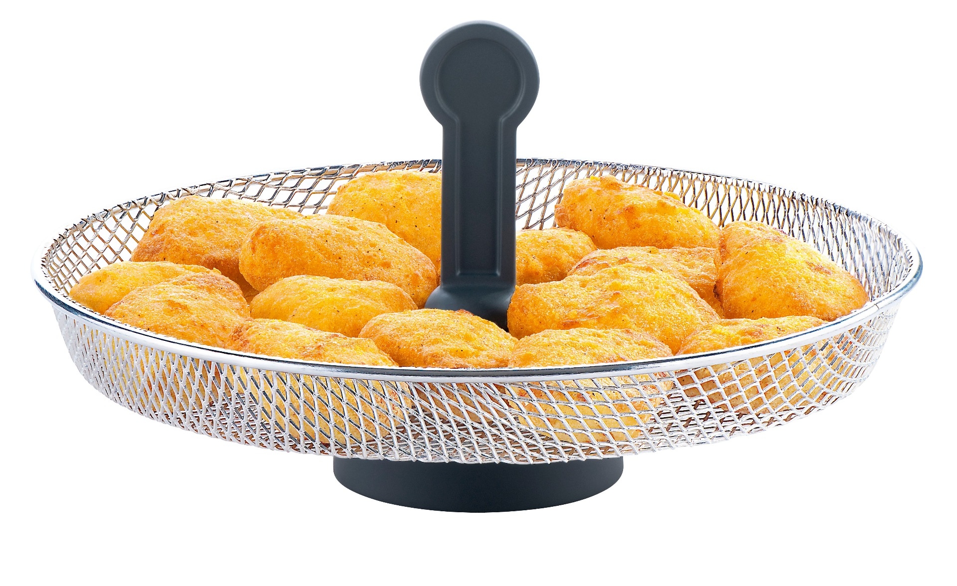 Actifry pan discount