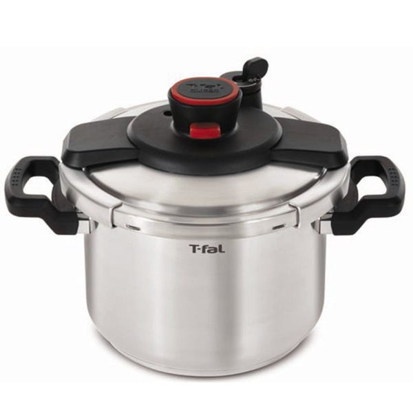 Cocotte minute mini Téfal