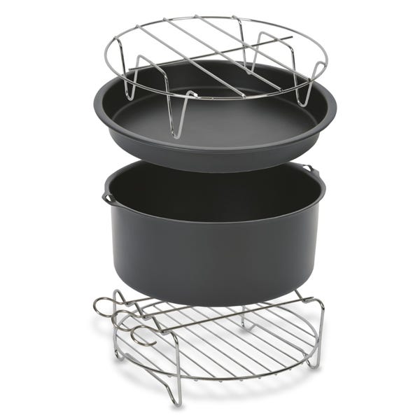 Accessoires friteuses/Fryer accessories, Catégories de produits