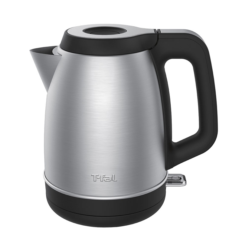 Kettle 1.7 l clearance