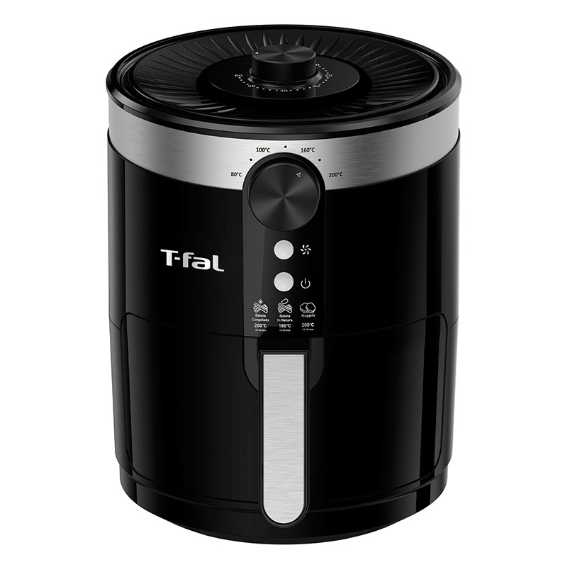 T fal air fryer on sale xl
