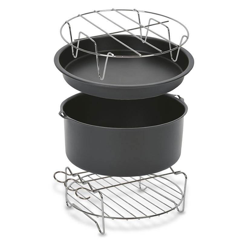 Airfryer xl accessories hot sale