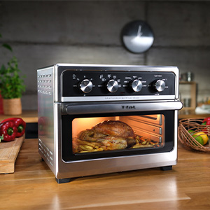 Lagostina toaster oven cheap