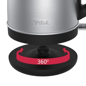 electric-kettle-1.7L-t-fal - T-fal