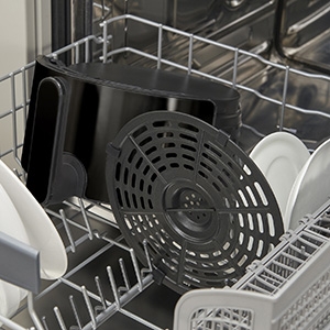 t fal easy fry xl