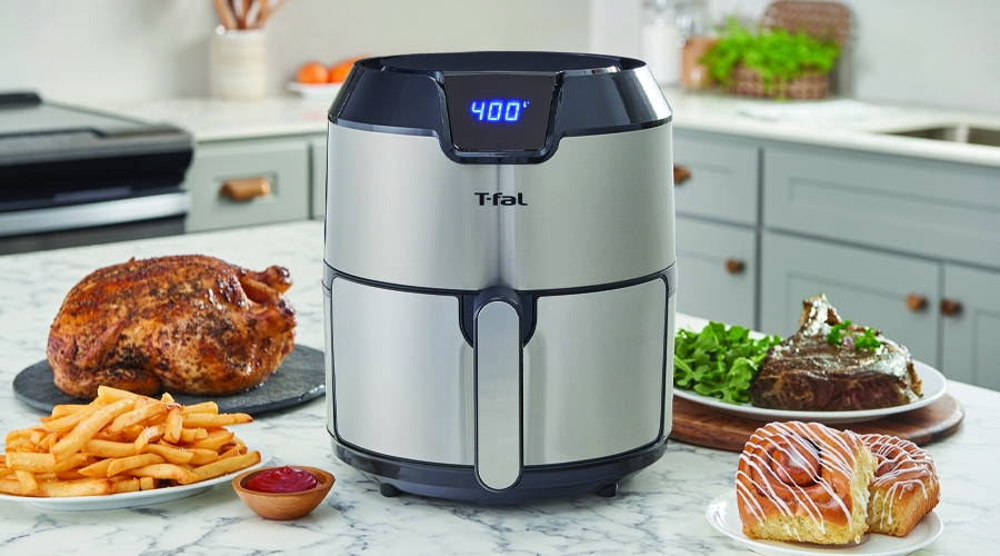 https://www.t-fal.ca/media/wysiwyg/T-fal-Banner_900x500_02_4.jpg