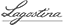 Lagostina Logo - Header Site Link