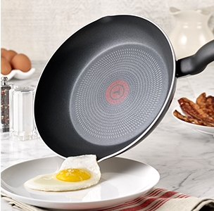 https://www.t-fal.ca/media/wysiwyg/non_stick_in_out.jpg